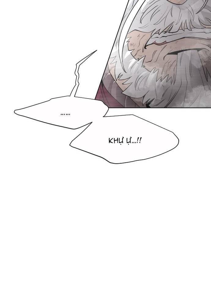 Kỷ Nguyên Siêu Anh Hùng Chap 97 - Next Chap 98