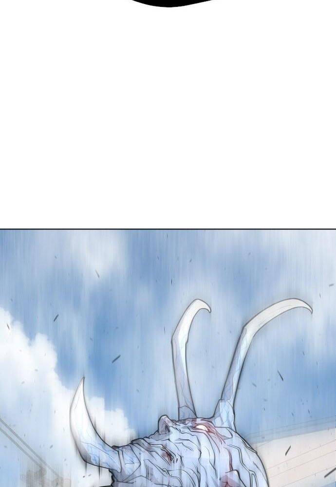 Kỷ Nguyên Siêu Anh Hùng Chap 97 - Next Chap 98