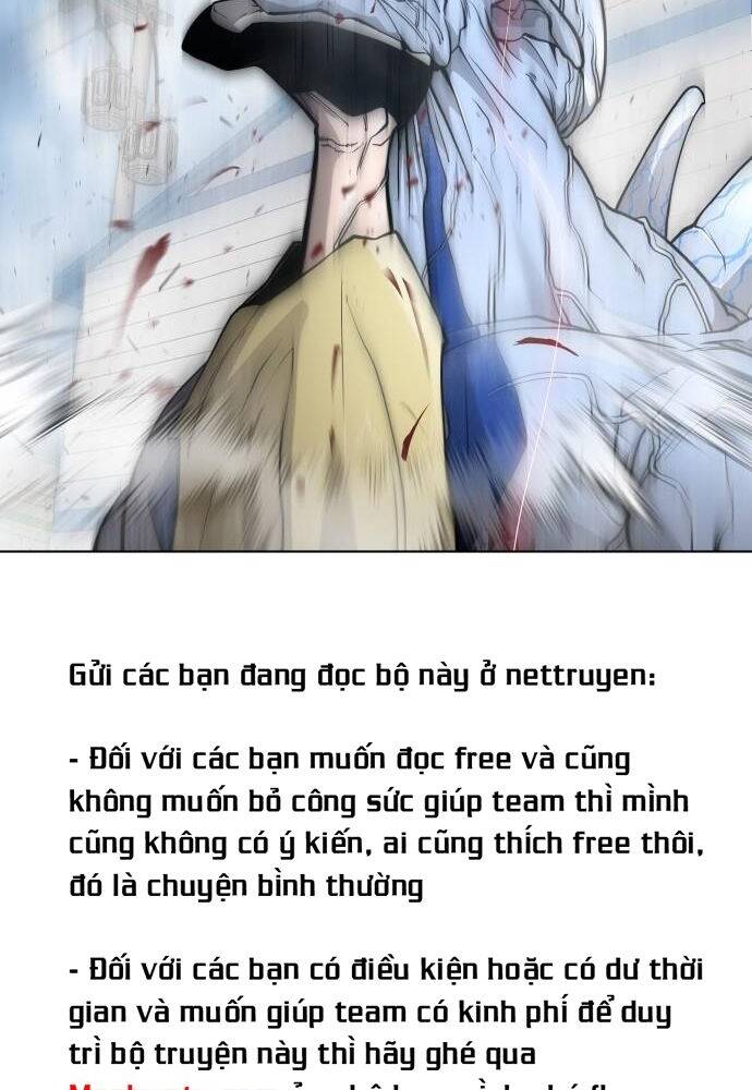Kỷ Nguyên Siêu Anh Hùng Chap 97 - Next Chap 98