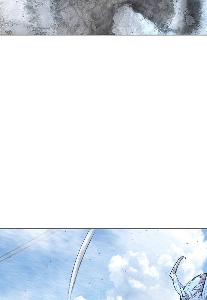 Kỷ Nguyên Siêu Anh Hùng Chap 97 - Next Chap 98