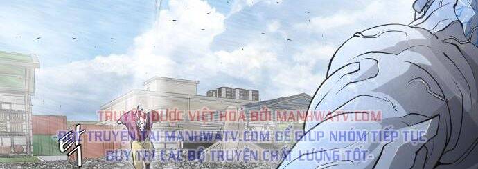 Kỷ Nguyên Siêu Anh Hùng Chap 97 - Next Chap 98