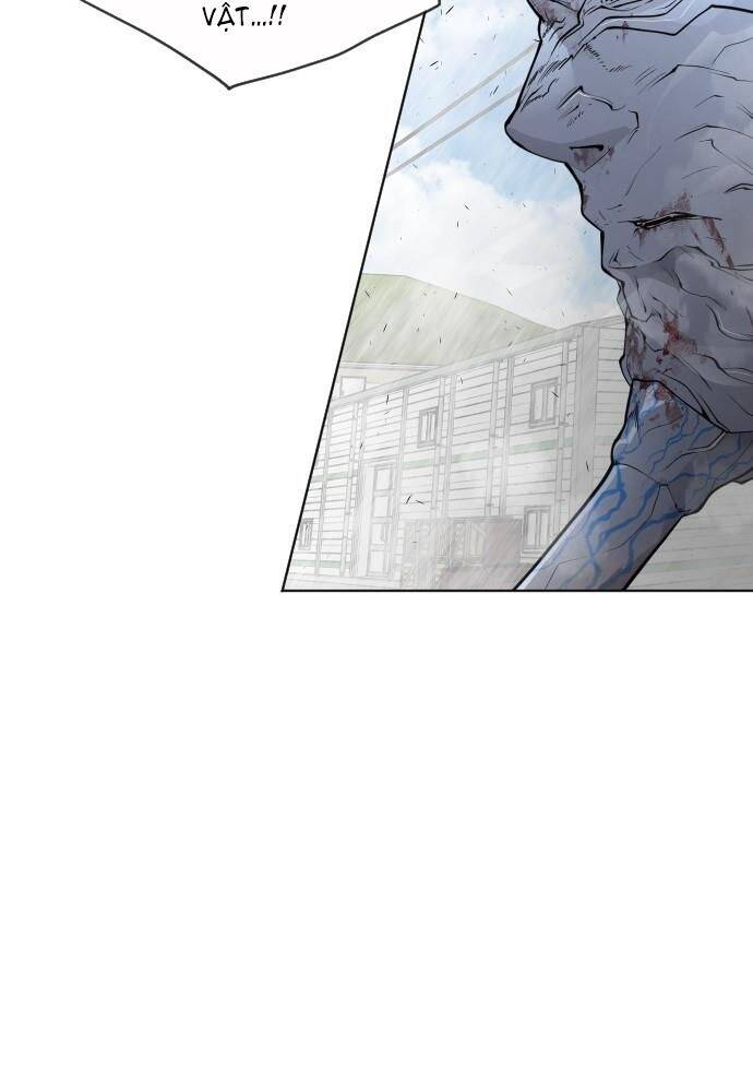 Kỷ Nguyên Siêu Anh Hùng Chap 97 - Next Chap 98