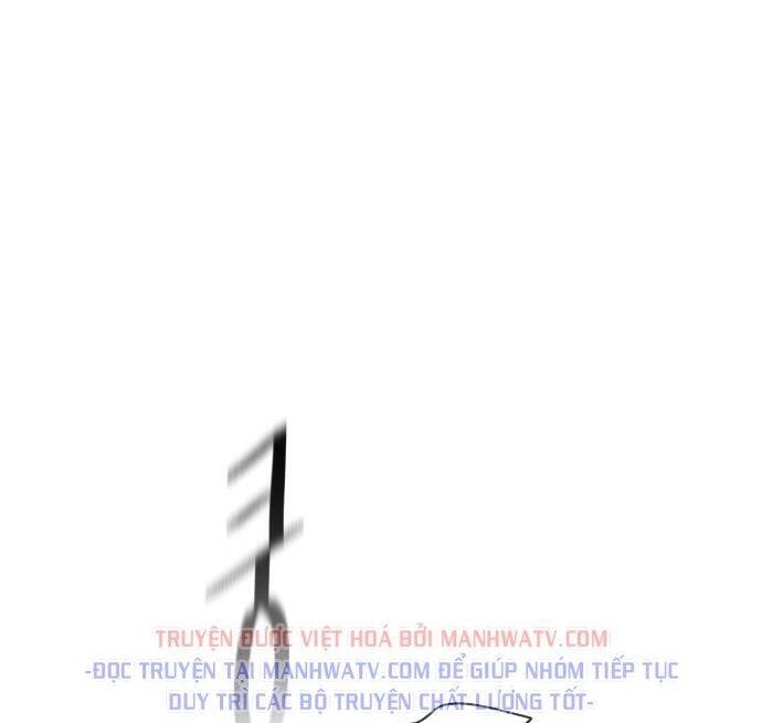 Kỷ Nguyên Siêu Anh Hùng Chap 97 - Next Chap 98