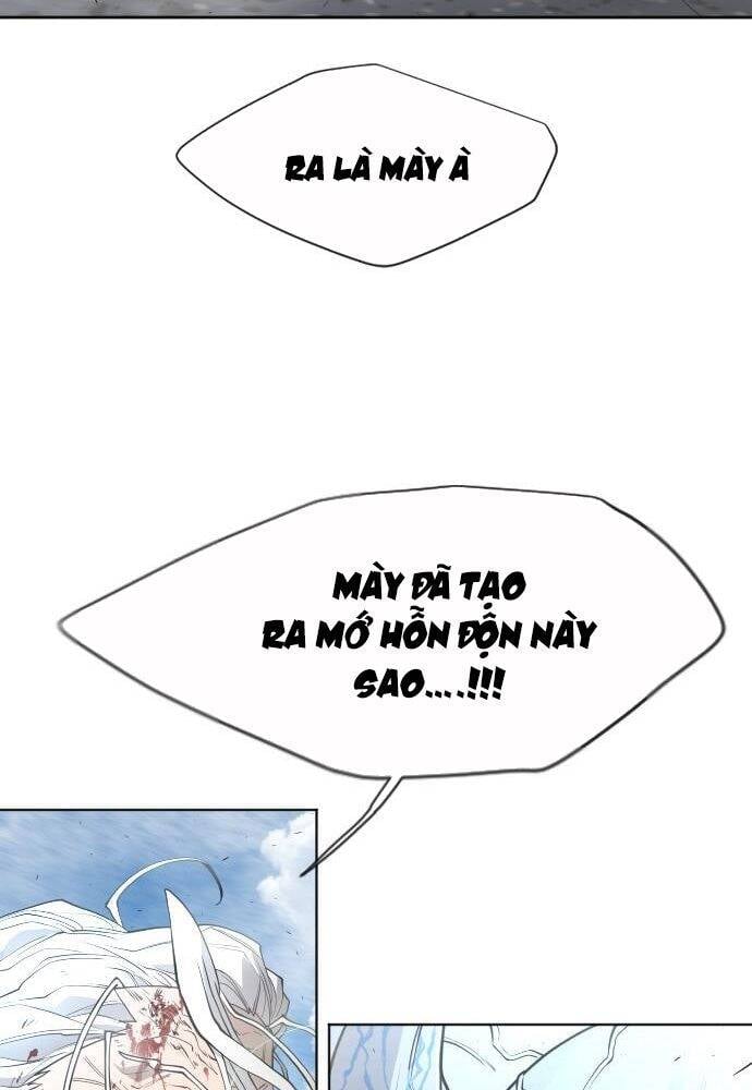 Kỷ Nguyên Siêu Anh Hùng Chap 97 - Next Chap 98