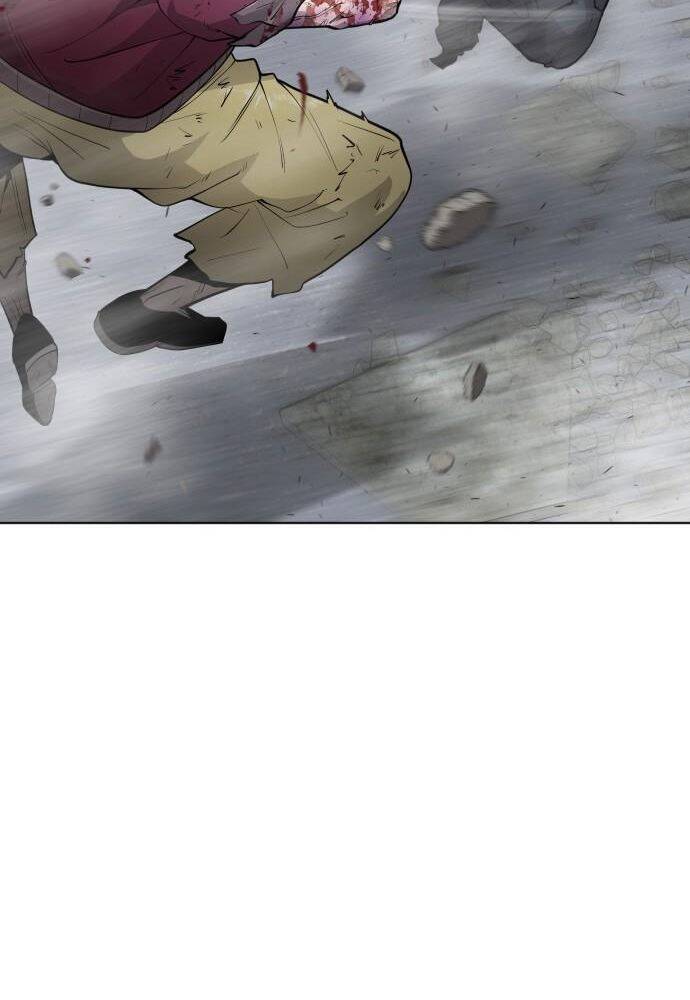 Kỷ Nguyên Siêu Anh Hùng Chap 97 - Next Chap 98