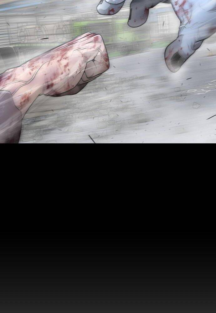 Kỷ Nguyên Siêu Anh Hùng Chap 97 - Next Chap 98