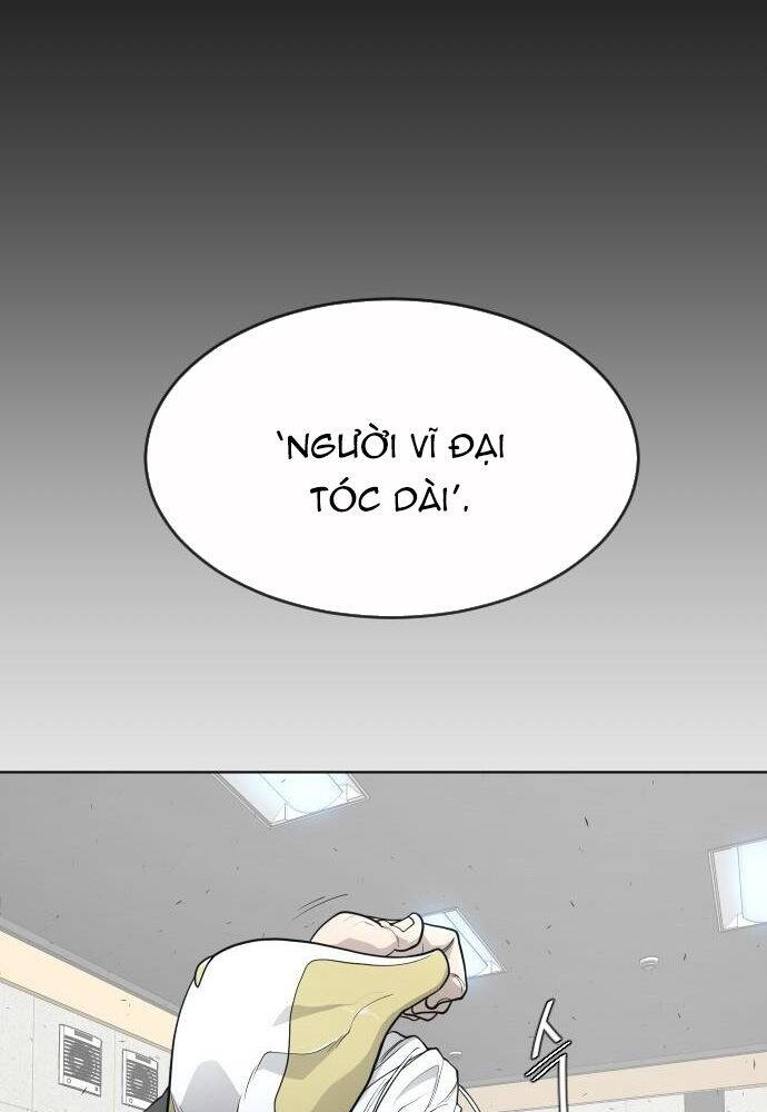 Kỷ Nguyên Siêu Anh Hùng Chap 97 - Next Chap 98
