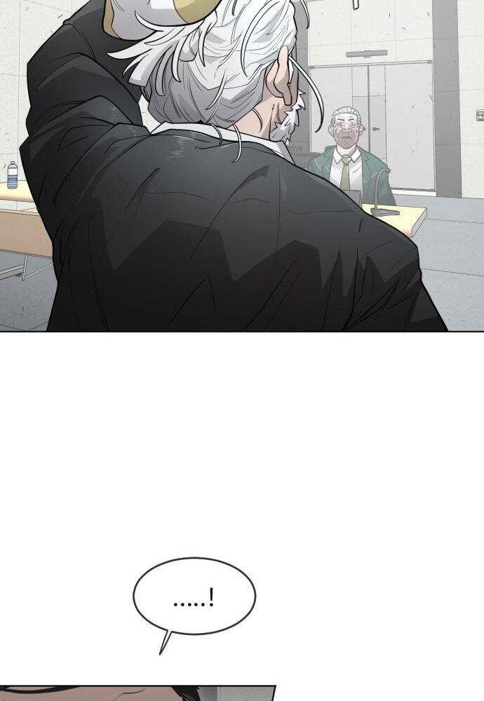 Kỷ Nguyên Siêu Anh Hùng Chap 97 - Next Chap 98