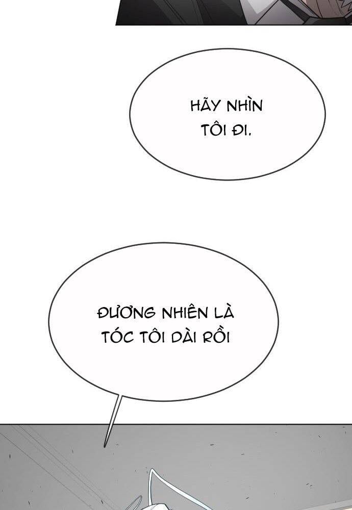 Kỷ Nguyên Siêu Anh Hùng Chap 97 - Next Chap 98