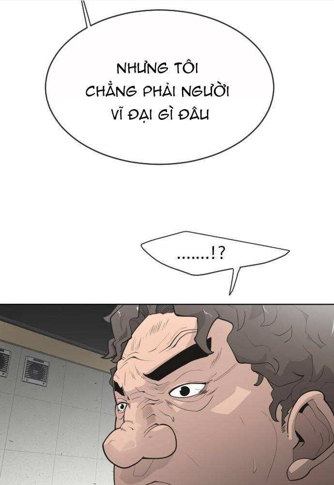 Kỷ Nguyên Siêu Anh Hùng Chap 97 - Next Chap 98