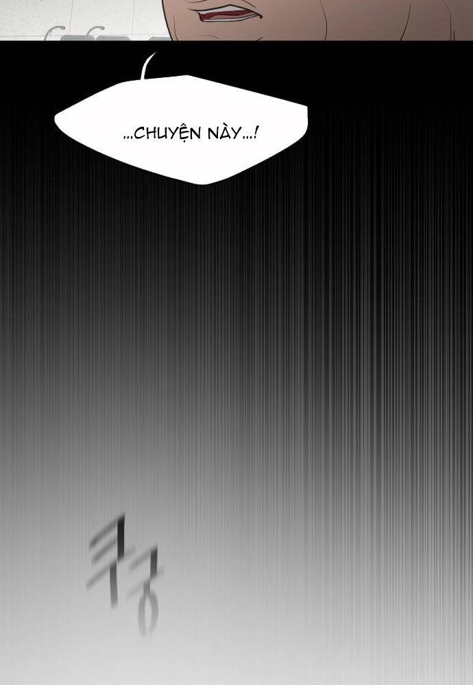 Kỷ Nguyên Siêu Anh Hùng Chap 97 - Next Chap 98