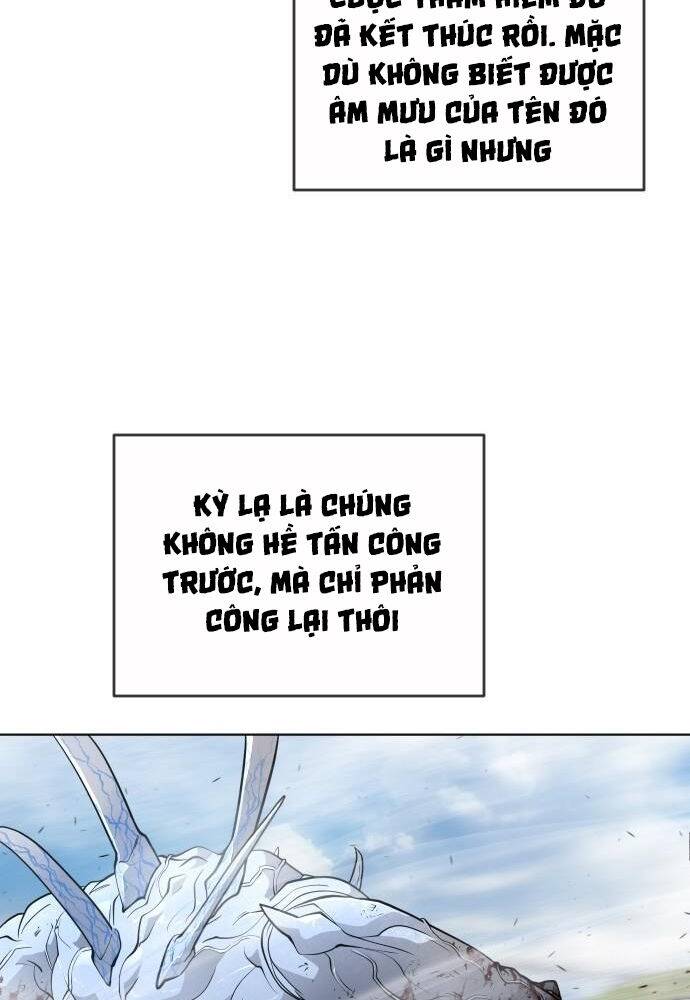 Kỷ Nguyên Siêu Anh Hùng Chap 97 - Next Chap 98