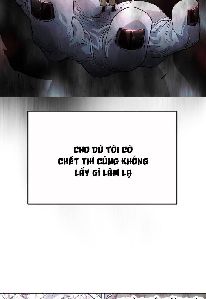 Kỷ Nguyên Siêu Anh Hùng Chap 97 - Next Chap 98