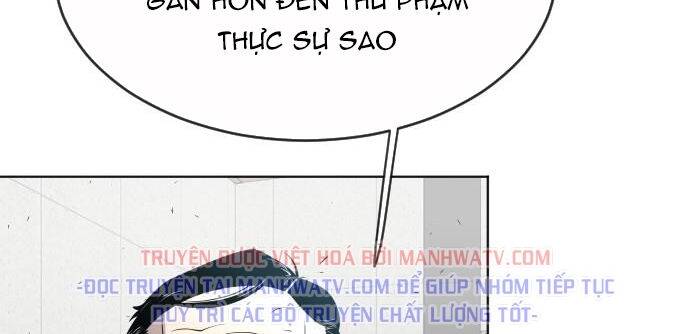 Kỷ Nguyên Siêu Anh Hùng Chap 98 - Next Chap 99