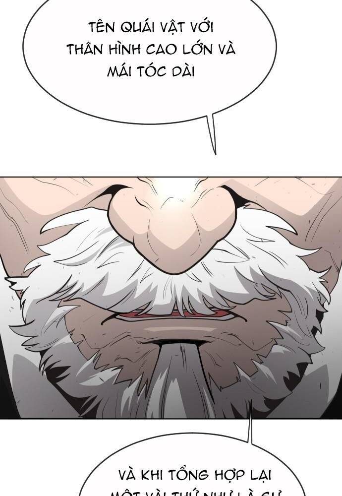 Kỷ Nguyên Siêu Anh Hùng Chap 98 - Next Chap 99