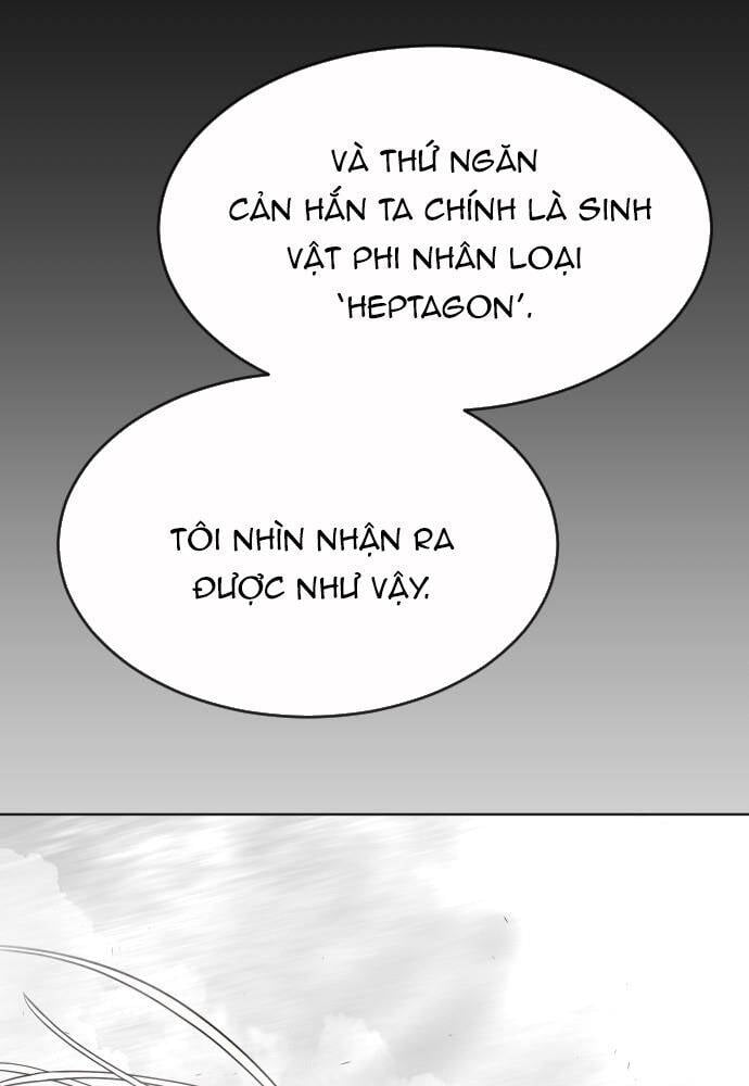 Kỷ Nguyên Siêu Anh Hùng Chap 98 - Next Chap 99