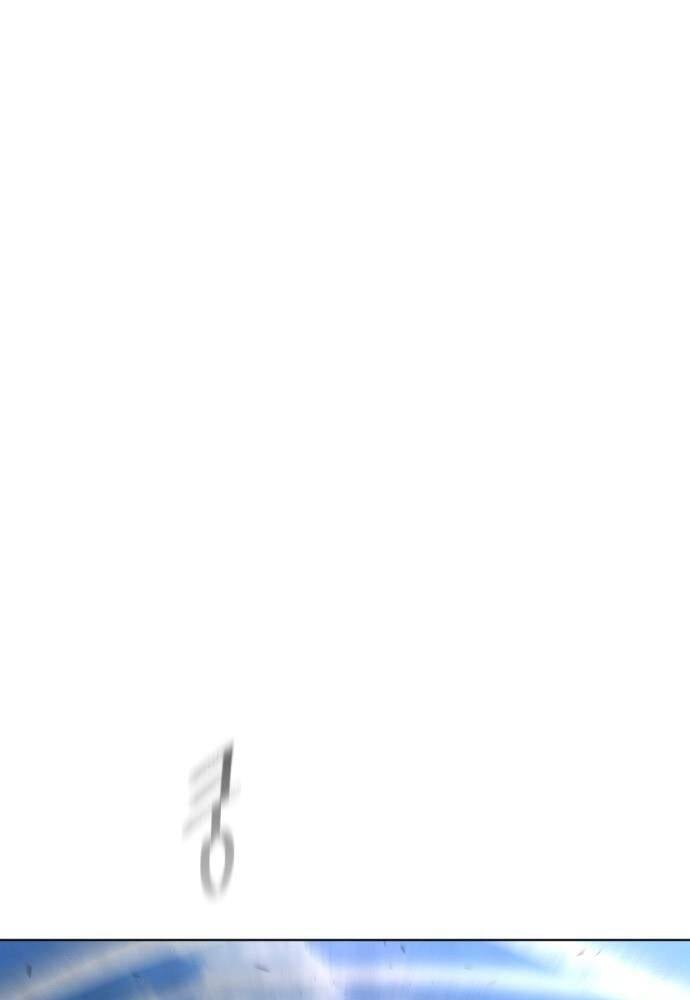 Kỷ Nguyên Siêu Anh Hùng Chap 98 - Next Chap 99