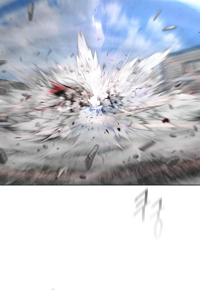 Kỷ Nguyên Siêu Anh Hùng Chap 98 - Next Chap 99