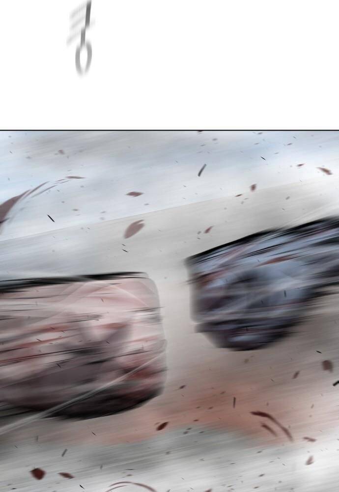 Kỷ Nguyên Siêu Anh Hùng Chap 98 - Next Chap 99