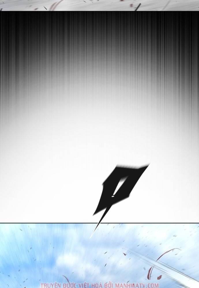 Kỷ Nguyên Siêu Anh Hùng Chap 98 - Next Chap 99