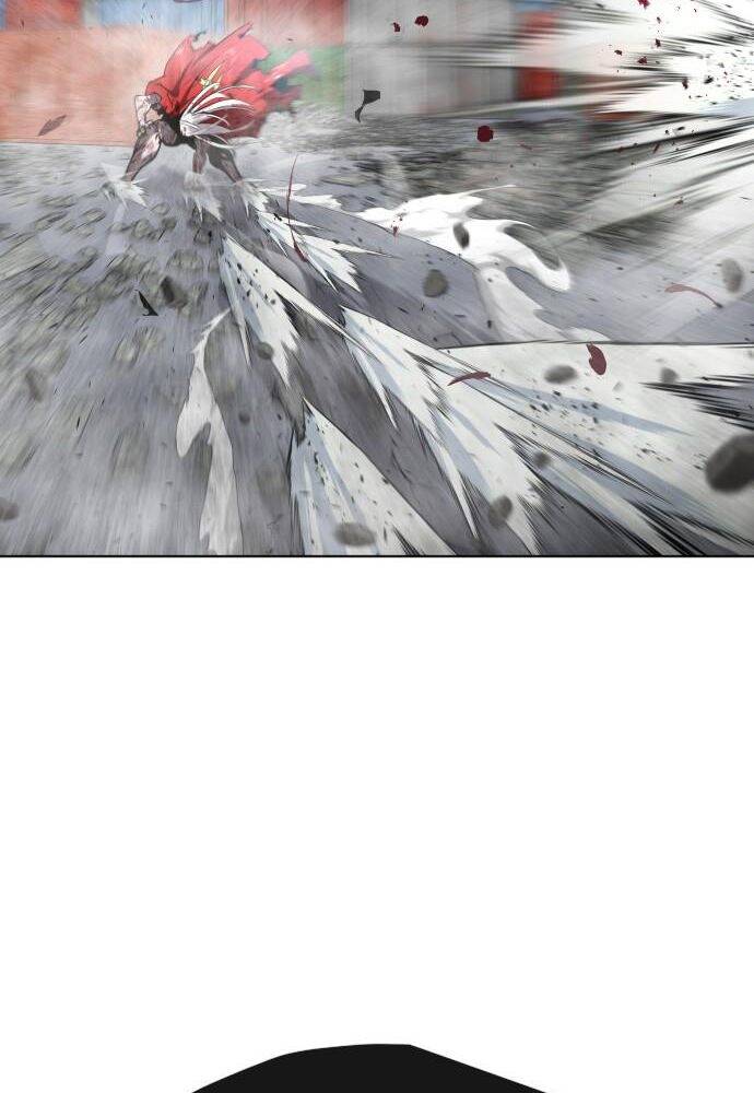 Kỷ Nguyên Siêu Anh Hùng Chap 98 - Next Chap 99