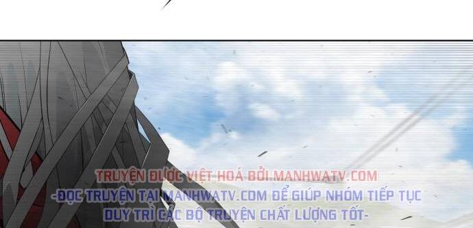 Kỷ Nguyên Siêu Anh Hùng Chap 98 - Next Chap 99