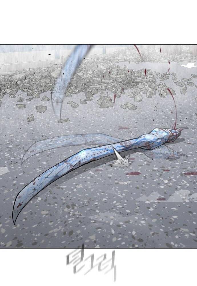 Kỷ Nguyên Siêu Anh Hùng Chap 98 - Next Chap 99