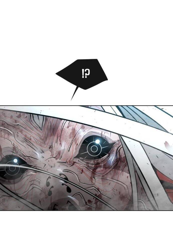 Kỷ Nguyên Siêu Anh Hùng Chap 98 - Next Chap 99