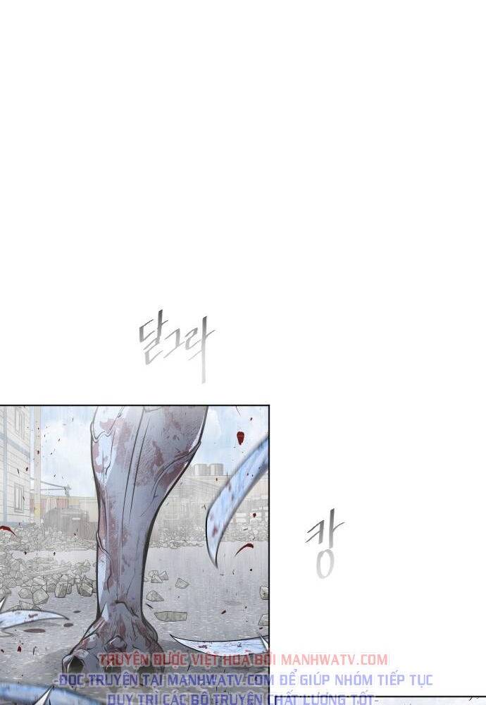 Kỷ Nguyên Siêu Anh Hùng Chap 98 - Next Chap 99