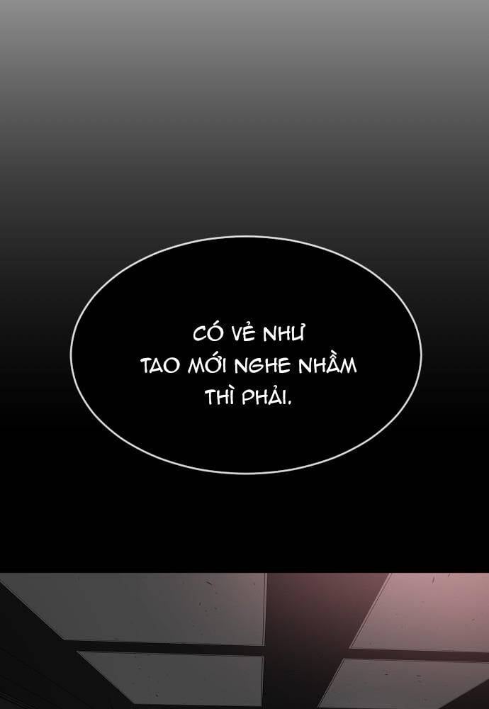 Kỷ Nguyên Siêu Anh Hùng Chap 98 - Next Chap 99