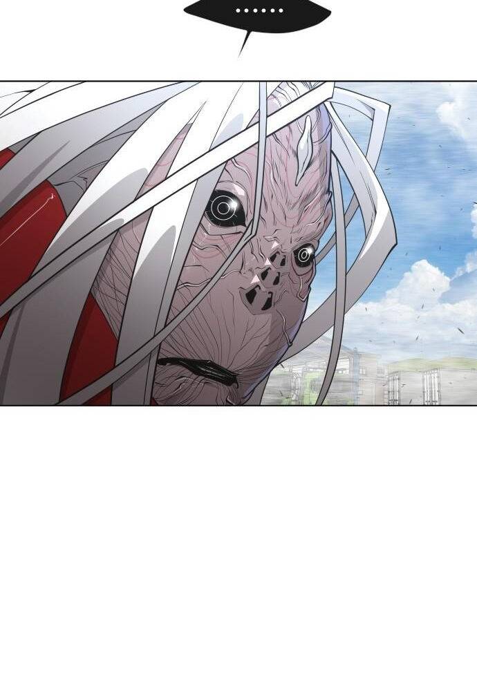 Kỷ Nguyên Siêu Anh Hùng Chap 98 - Next Chap 99