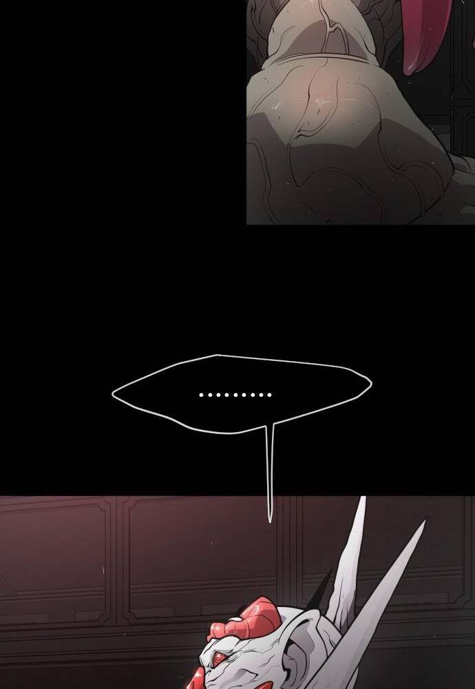 Kỷ Nguyên Siêu Anh Hùng Chap 98 - Next Chap 99