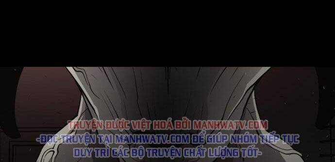 Kỷ Nguyên Siêu Anh Hùng Chap 98 - Next Chap 99