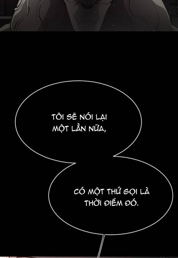 Kỷ Nguyên Siêu Anh Hùng Chap 98 - Next Chap 99