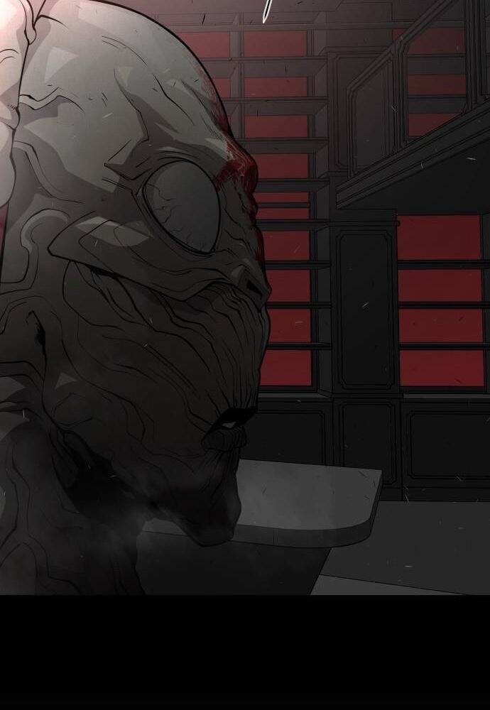 Kỷ Nguyên Siêu Anh Hùng Chap 98 - Next Chap 99