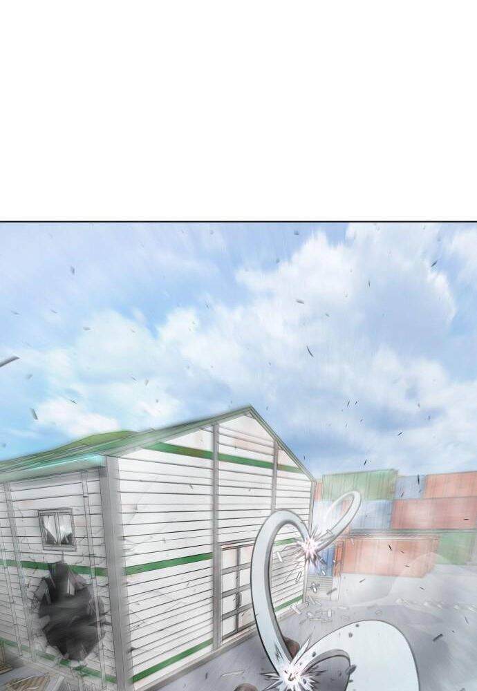 Kỷ Nguyên Siêu Anh Hùng Chap 98 - Next Chap 99