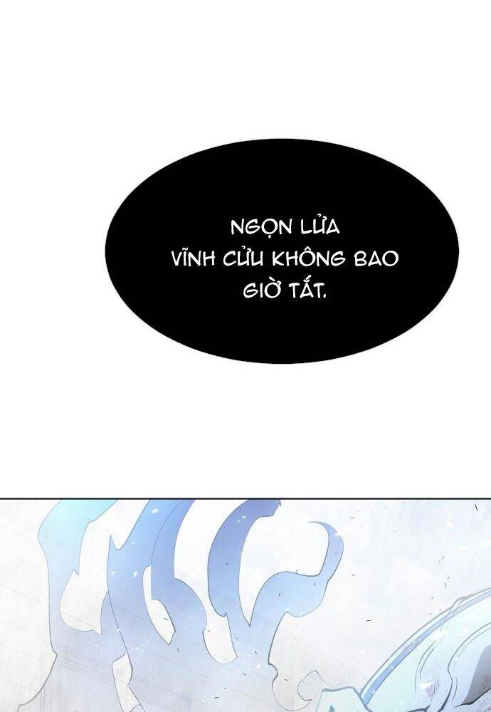 Kỷ Nguyên Siêu Anh Hùng Chap 98 - Next Chap 99