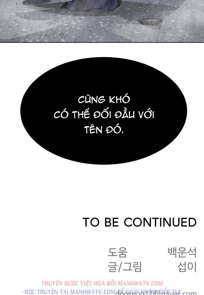 Kỷ Nguyên Siêu Anh Hùng Chap 98 - Next Chap 99