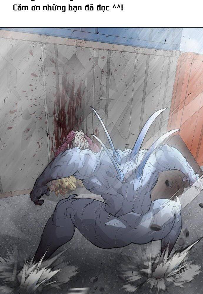 Kỷ Nguyên Siêu Anh Hùng Chap 98 - Next Chap 99