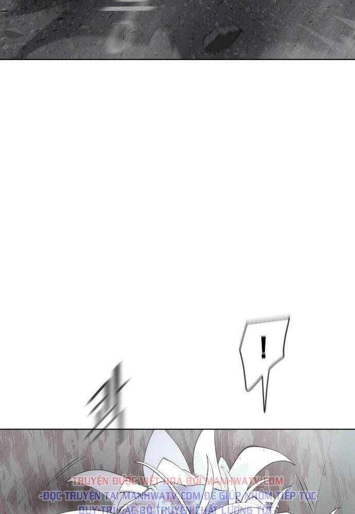 Kỷ Nguyên Siêu Anh Hùng Chap 98 - Next Chap 99