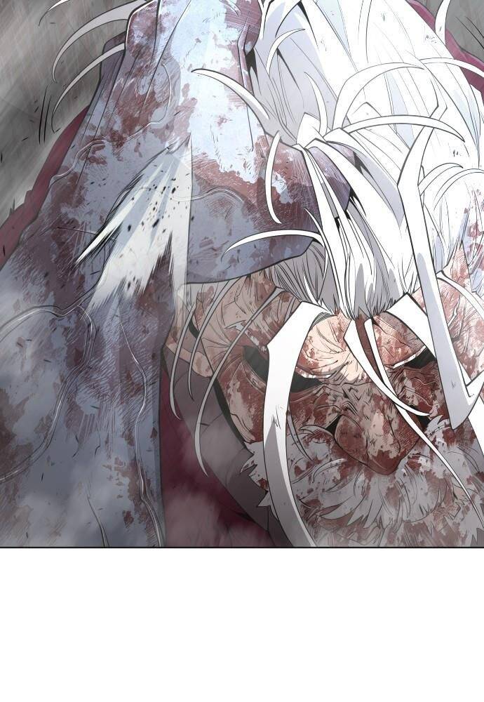 Kỷ Nguyên Siêu Anh Hùng Chap 98 - Next Chap 99