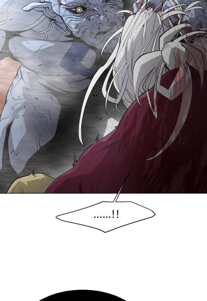 Kỷ Nguyên Siêu Anh Hùng Chap 98 - Next Chap 99