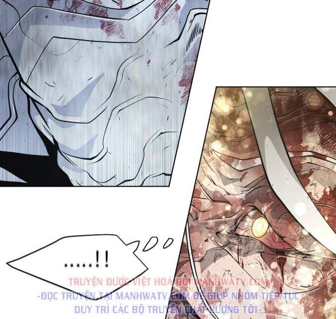 Kỷ Nguyên Siêu Anh Hùng Chap 98 - Next Chap 99