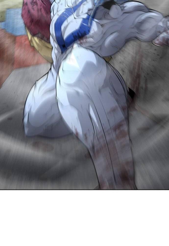 Kỷ Nguyên Siêu Anh Hùng Chap 98 - Next Chap 99