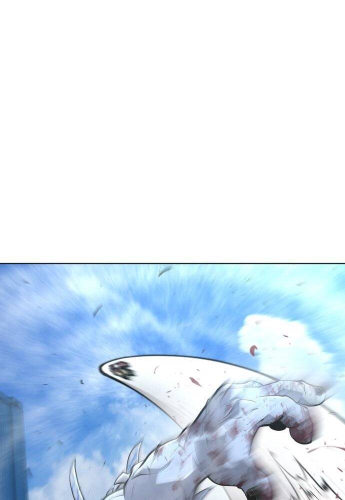 Kỷ Nguyên Siêu Anh Hùng Chap 98 - Next Chap 99