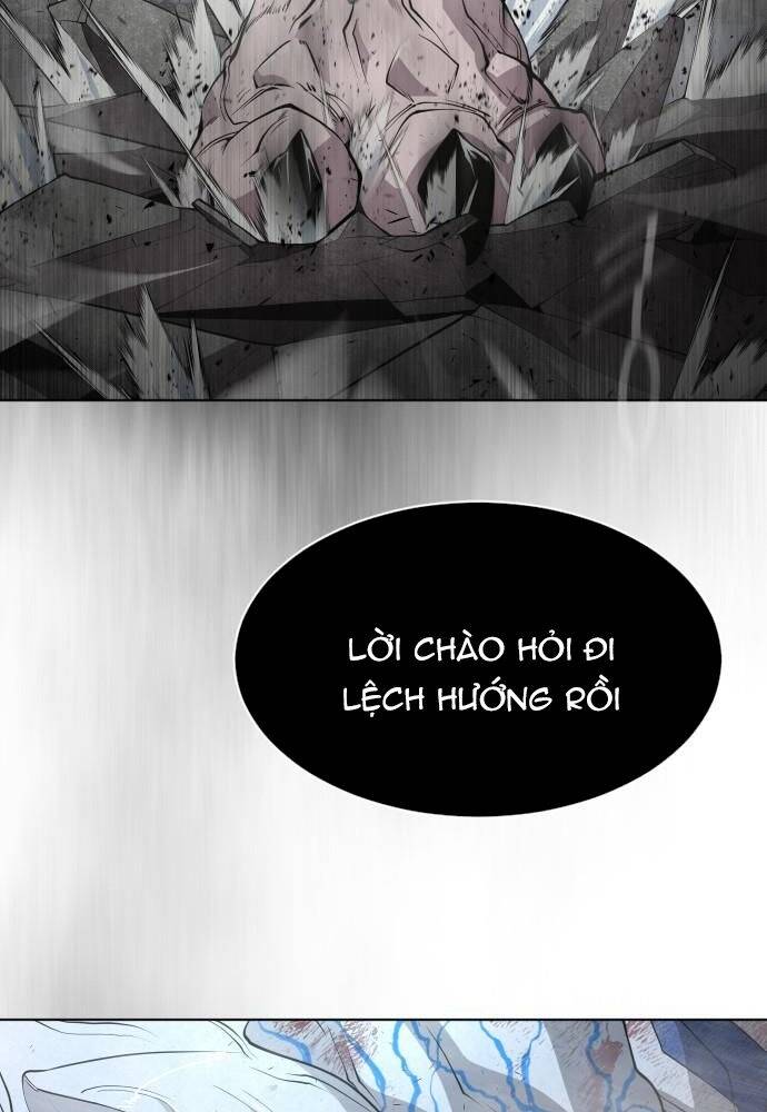 Kỷ Nguyên Siêu Anh Hùng Chap 98 - Next Chap 99