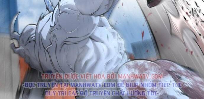 Kỷ Nguyên Siêu Anh Hùng Chap 98 - Next Chap 99