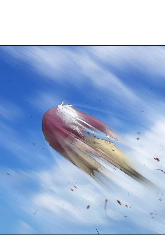 Kỷ Nguyên Siêu Anh Hùng Chap 98 - Next Chap 99