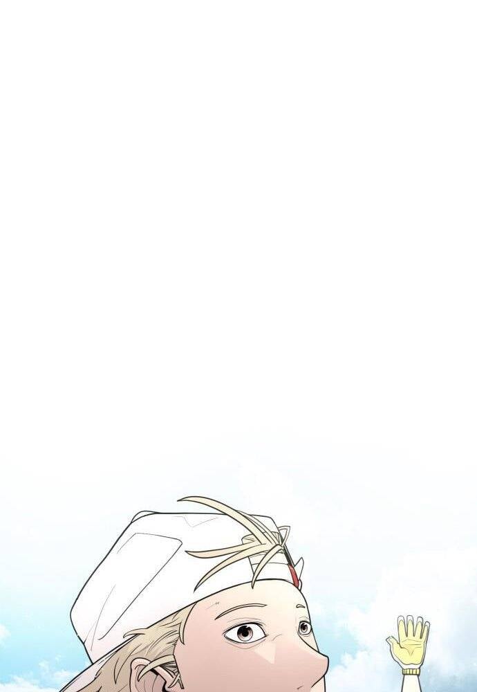 Kỷ Nguyên Siêu Anh Hùng Chap 98 - Next Chap 99