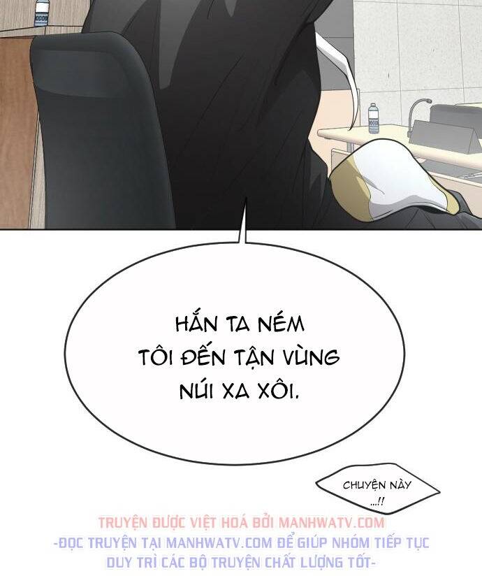 Kỷ Nguyên Siêu Anh Hùng Chap 98 - Next Chap 99